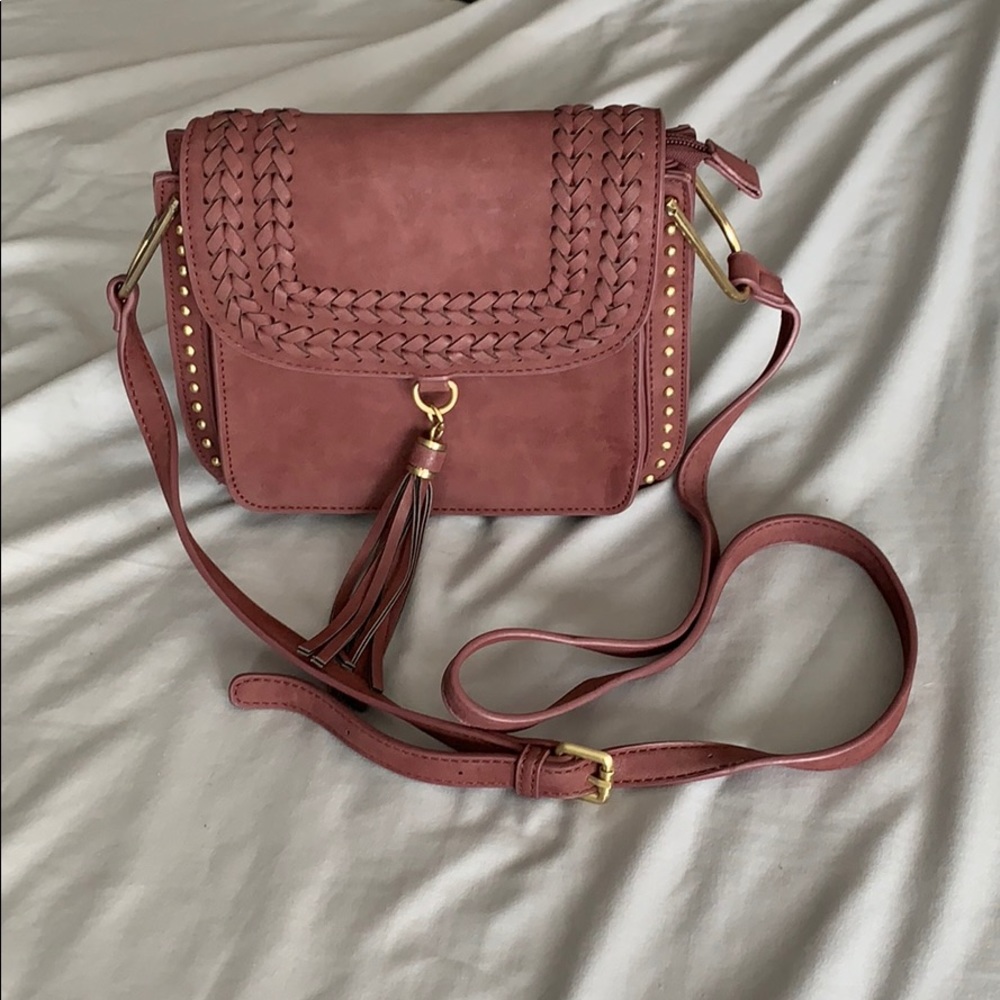 Purse